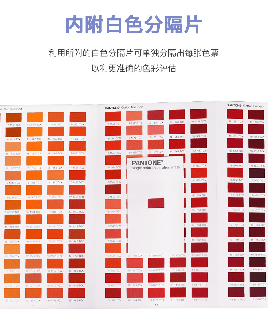 FHIC-200A_04.jpg