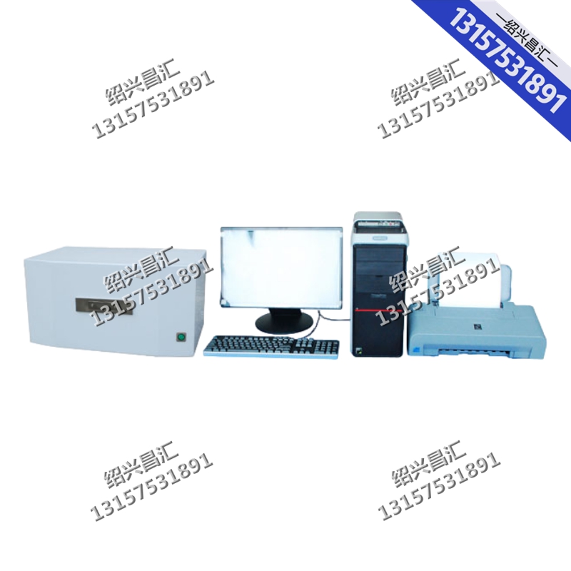 YG902C1.jpg