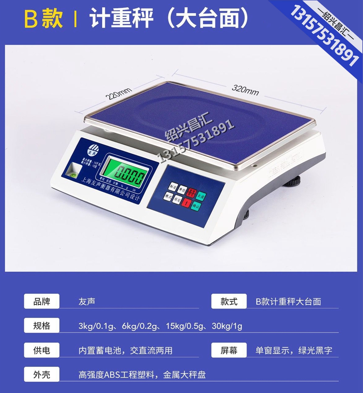 友声B-计重秤.jpg