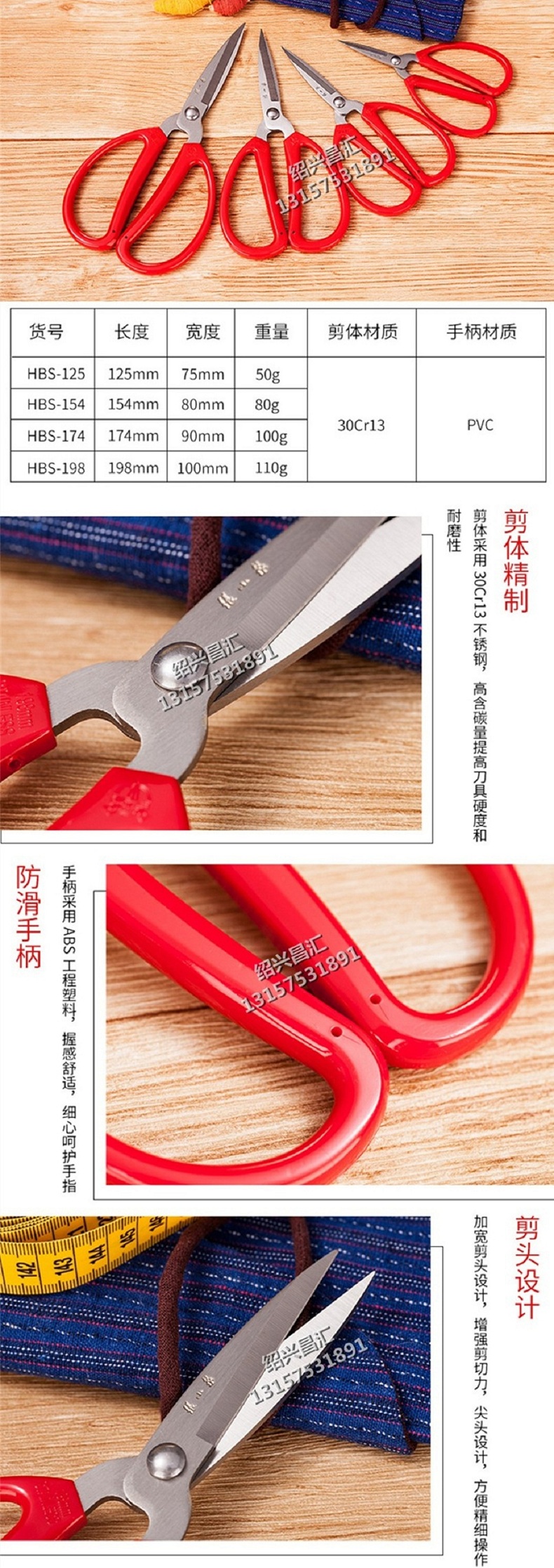 家用剪介绍组图_加水印.jpg