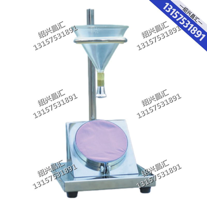 YG8131.jpg