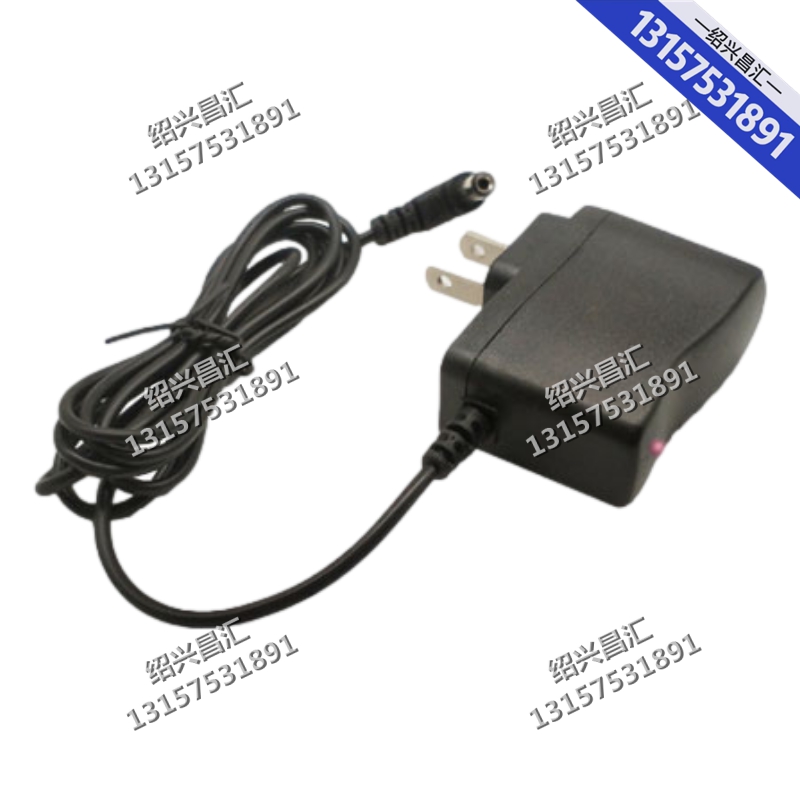 AC-6V500mA2.jpg