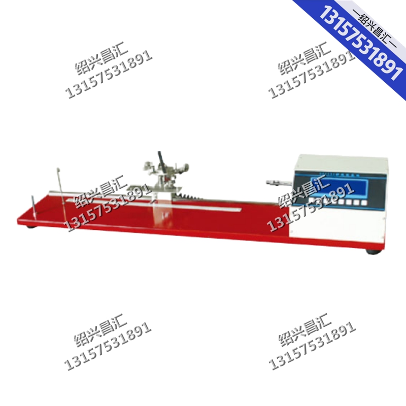 YG155A1.jpg
