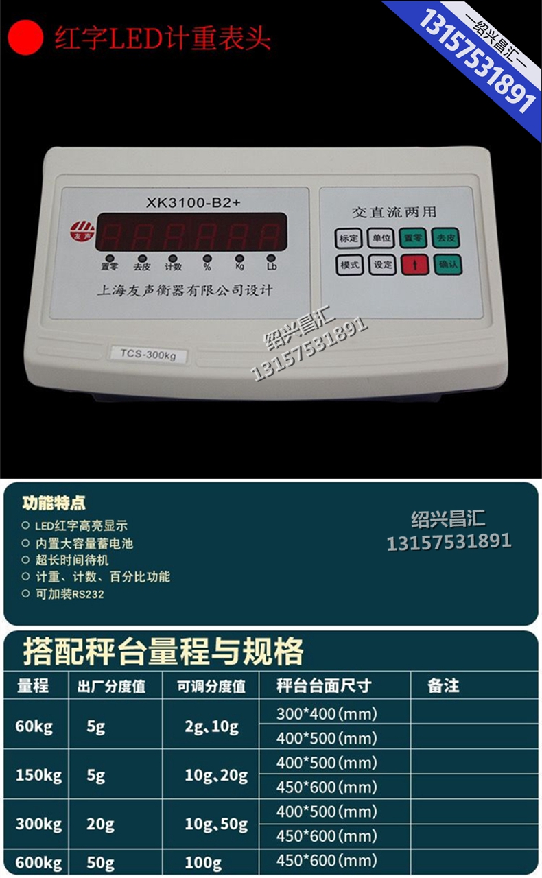 友声LED计重仪表-1_带水印.jpg